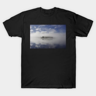 Tranquility T-Shirt